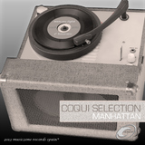 Manhattan by Coqui Selection mp3 download