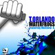 T.Orlando Waterfrogs