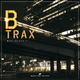 Btrax Feeling Deep