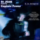 St Jean A La Wanegaine (Featuring Captain Power)