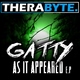 Gatty As It Appeared E.P.