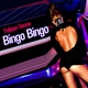 Felippe Senne  Bingo Bingo 