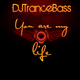 Dj Trancebass You Are My Life