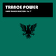 Unit 73 Hard Trance Selection Vol.7 Unit 73 Hard Trance Selection Vol.7