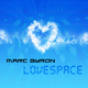 Marc Byron Lovespace
