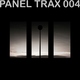 Hironori Takahashi Panel Trax 004