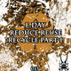 E.Day Reduce Reuse Recycle part 1