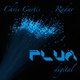 Chris Curtis Radar