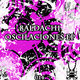 Baldachi Oscilaciones