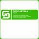 Coco Arthaa Peak