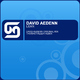 David Aedenn Lean