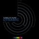 Tomislav Rupic Dynamic Tomislav Rupic Dynamic