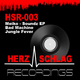Meiko Soundz EP