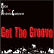 Gion Feat. Andrea Carbone Get the Groove Gion Feat. Andrea Carbone Get the Groove