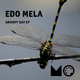 Edo Mela Groovy Day EP
