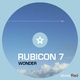 Rubicon 7 Wonder