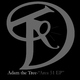 Adam The Tree Area 51