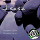 J Sasz Loungetrip