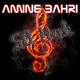 Amine Bahri So Hot Amine Bahri So Hot