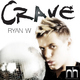 Ryan W Crave