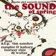 The Sound Of Spring Plastic Girl Records The Sound Of Spring Plastic Girl Records