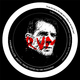 Psytox Margie Killed Ray Van Mechelen Psytox Margie Killed Ray Van Mechelen