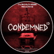 Various Artists  Condemned