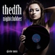 Thedfh Nightclubber