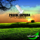 Pascal Saphira This Summer Pascal Saphira This Summer