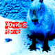 Downer So What! Downer So What!