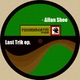 Allan Shee Last Trick ep.