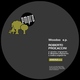 Roberto Procaccini Woodoo