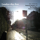 Florian Filsinger London Dies First - Single Florian Filsinger London Dies First - Single