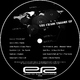 Various Artists The Chaos Theory EP