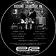 Various Artists Monkey Business EP Various Artists Monkey Business EP