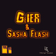 Geler & Sasha Flash Geler & Sasha Flash Ep