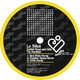Le Trikot Turkish Boys N Girls - The Remixes