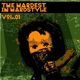 Various Artists The Hardest In Hardstyle vol.01 Various Artists The Hardest In Hardstyle vol.01