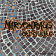 Maryon Rags Bienville