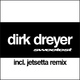 Dirk Dreyer Sweetest