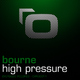 Bourne High Pressure