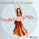 Stephmadfx & Dj Trucks Arabian Spirit