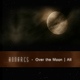 Annarcs Over The Moon / All