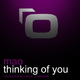 Mao Thinking of You