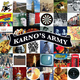 Karno's Army Karno's Army Karno's Army Karno's Army