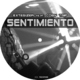 Extesizer feat. Coby Trip Sentimiento