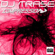 Dj Trase Compression