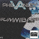 Phil Vanley Gummiband