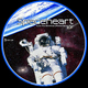 Spaceheart Spaceheaert - Love The Universe