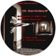Various Artists Show No Mercy EP